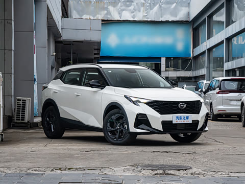 2026�� Ӱ�� 270T ������ ƽ������