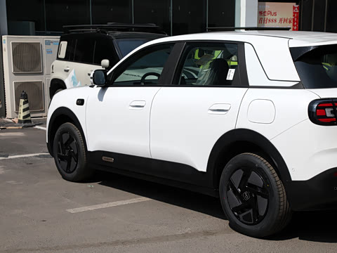 2026�� 420������