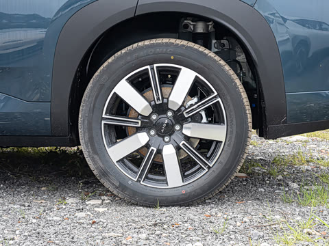 2026�� 650 ��׼��