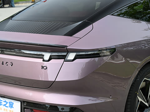 2026�� ���� 816 ����������