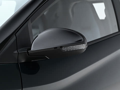 2026�� 271km �氮��