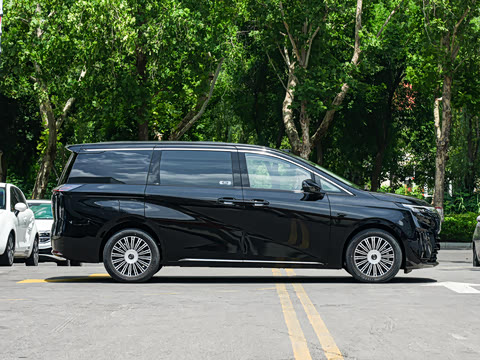 2026�� Max�����״��