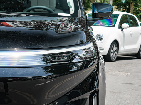 2026�� Max�����״��