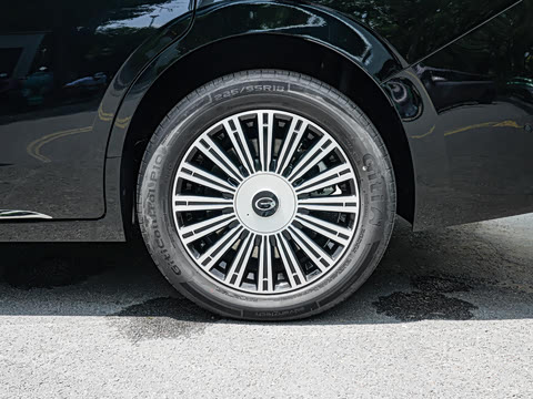 2026�� Max�����״��