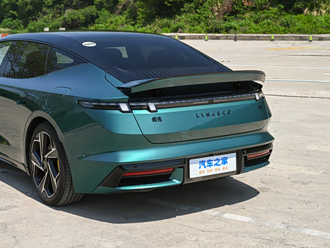 2026�� ���� 816 ����������