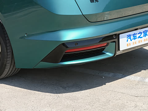 2026�� ���� 816 ����������