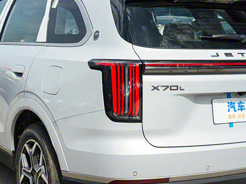 2026�� 1.5TD ˫��Ϻ��� 7��