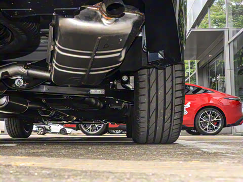 2026�� 400T ������ҫ�� 6��