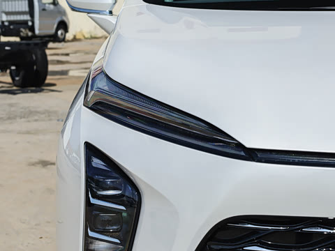 2026�� ½�� ������