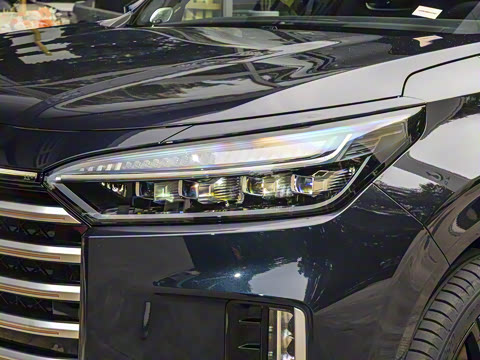 2026�� 400T ������ҫ�� 6��