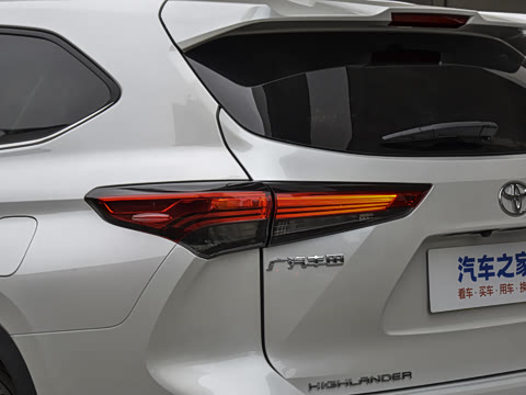 2026�� 380T �������� 7��