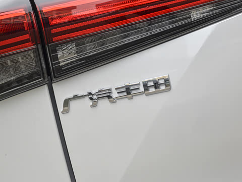 2026�� 380T �������� 7��