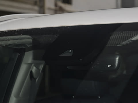 2026�� 380T �������� 7��