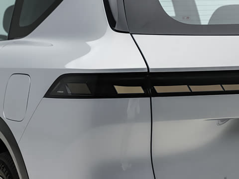 2026�� ���� 650 Max
