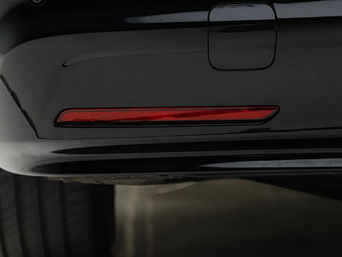 2026�� ���� 650 Max