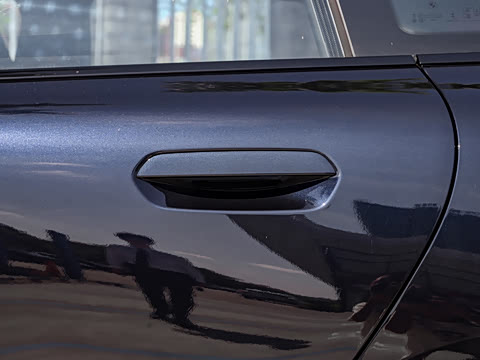2026�� M235L