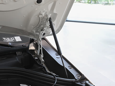 2026�� xDrive25i M�˶���ҹ��װ