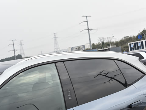 2026�� 103kWh ����MAX��