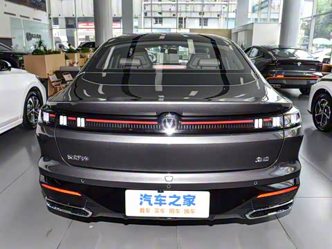 2026�� ���Ĵ� 1.5T 500Bar ������