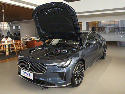 2026�� B5 ��Զ������