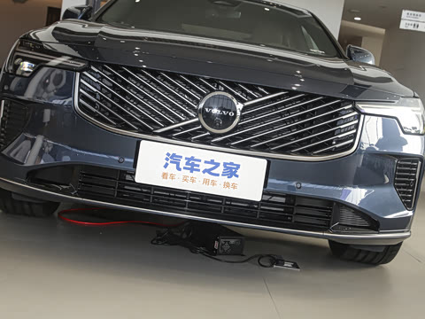 2026�� B5 ��Զ������