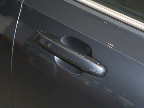 2026�� B5 ��Զ������