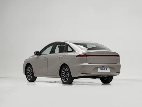 2026�� 1.5L ��ð�