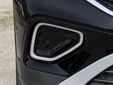 2026�� �Ŀ� 3000������ѡ�� 330TSI