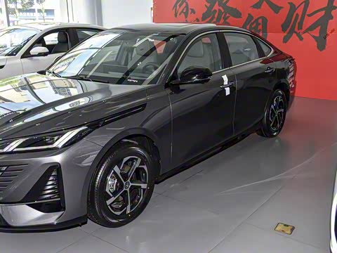 2026�� ���Ĵ� 1.5T 500Bar ������