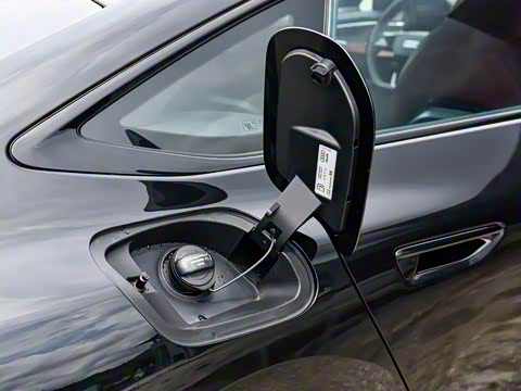 2026�� TFSI 150kW ������