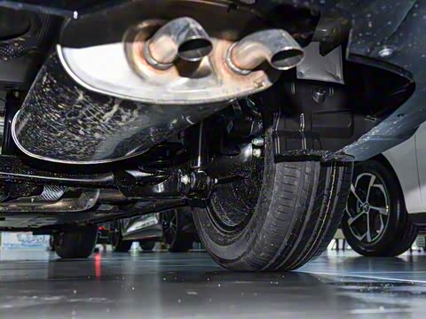 2026�� ���Ĵ� 1.5T 500Bar ������