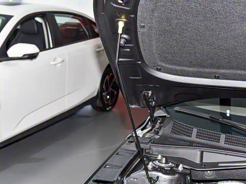 2026�� ���Ĵ� 1.5T 500Bar ������