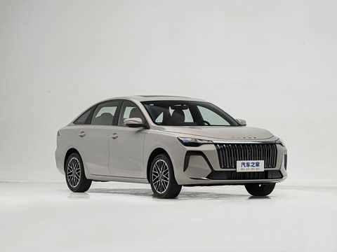 2026�� 1.5L ��ð�