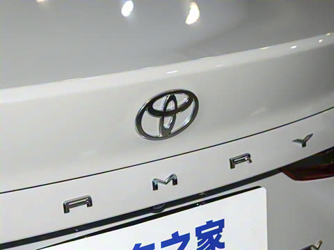 2026�� ˫�� 2.0HGVP ������