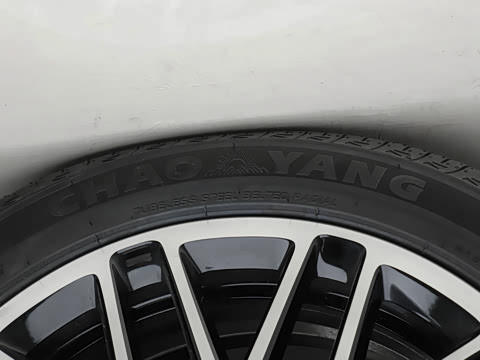 2026�� 1.5L �����