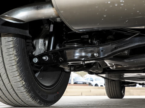 2026�� �Ŀ� 3000������ѡ�� 330TSI