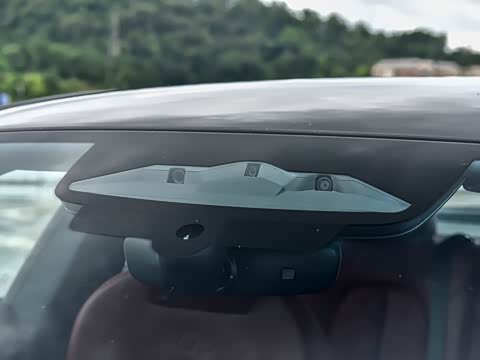 2026�� TFSI 150kW ������