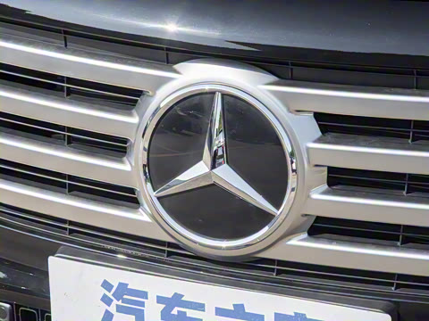 2026�� GLB 200 ������