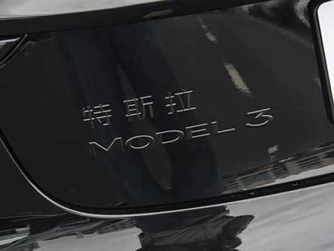 2025�� �Ŀ� ������ȫ��������