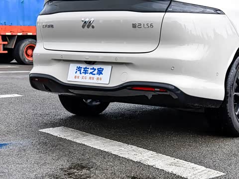 2026�� ���� Max