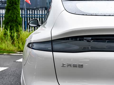 2026�� ���� Max