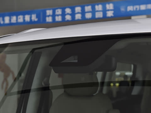 2026�� 2.0L ��Ӣ��9�� CNG