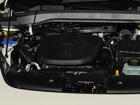 2026�� 1.5T �춯��