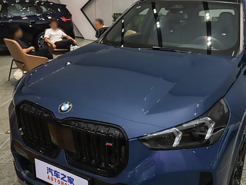 2026�� M35Li