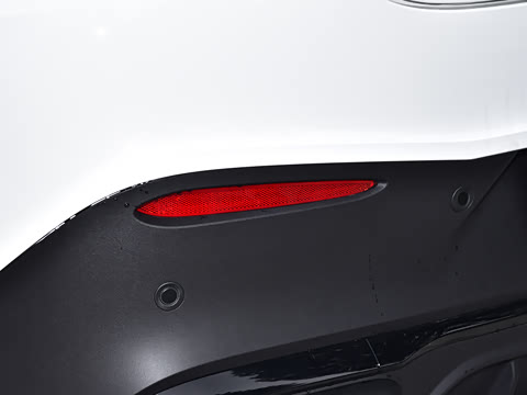 2025�� AMG GLC 43 4MATIC ����SUV