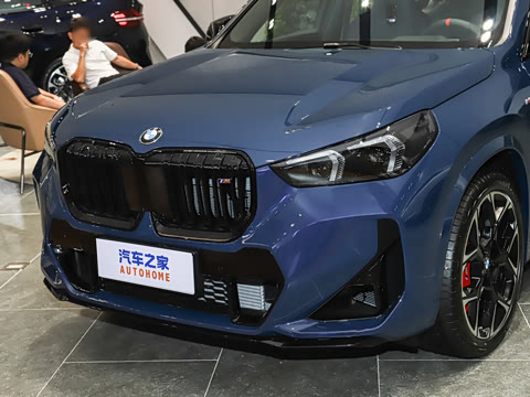 2026�� M35Li