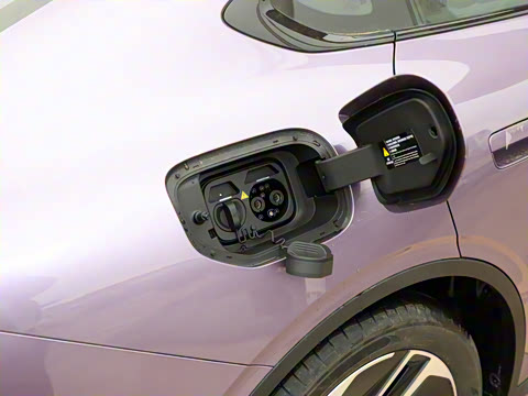 2026�� 560Ultra�����