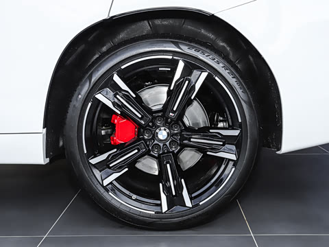 2026�� M50 xDrive