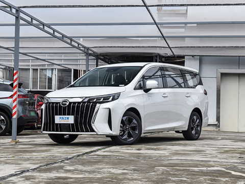 2026�� MAX 1.5T DCT��Ӣ��