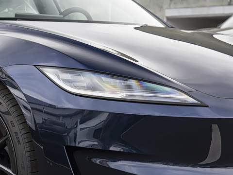 2025�� �Ŀ� ������ȫ��������